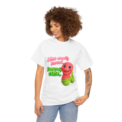 T-Shirt 098 Person 1 White.png